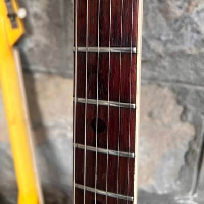 Rare Wandre Framez Piper Blue Made in Italy 1959 -1967 image 8