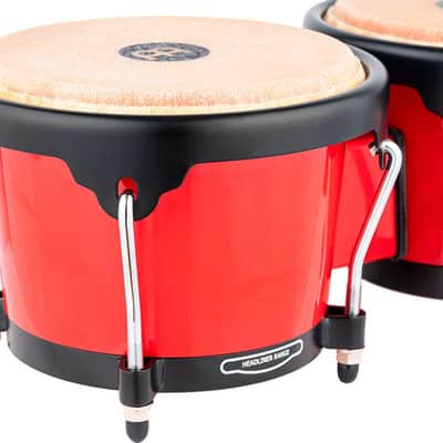 Meinl   Hb50 R image 7