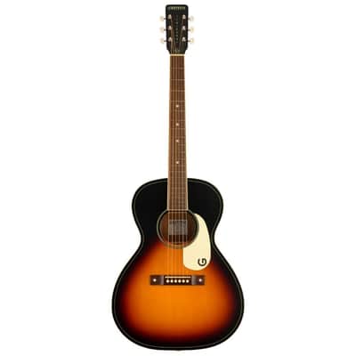 Gretsch G-9531 G9531 Roots Collection Style 3 L-Body Acoustic