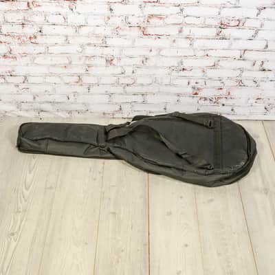 Epiphone - Jumbo Acoustic Guitar Bag - NOS image 2