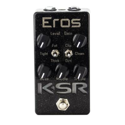 Jext Telez Uni-Drive Standard | Reverb