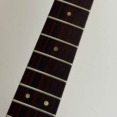Yamaha SG-30 '74 Vintage MIJ Electric Guitar Made in Japan image 10