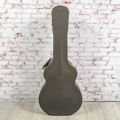 Taylor - (2025) 354ce - 12 String Acoustic-Electric Guitar -Sapele/Sitka - V-Class Bracing - Natural - w/ Hardshell Case - x75044 image 11