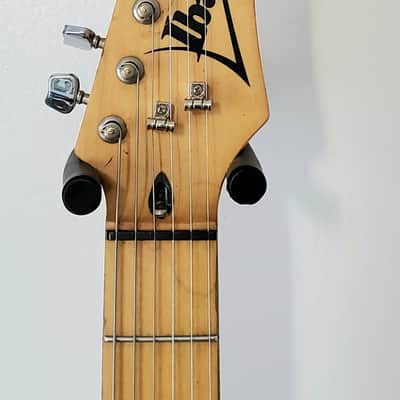 Ibanez RX 20 MIK Korea image 6