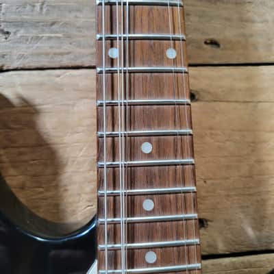 Peavey Raptor Plus HSS w/ Gig Bag - Black image 19