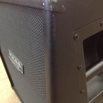 Great condition! Mesa/Boogie Mark V 25W Amp + Footswitch + Cover + Speaker Cables - Free Shipping! image 7