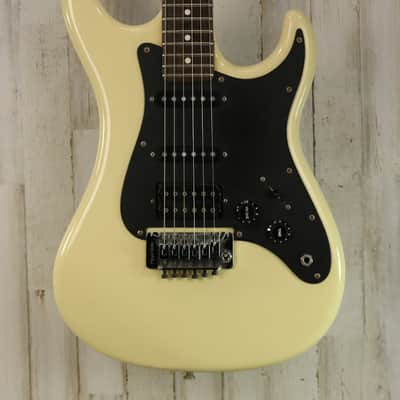 USED Kramer Focus 3000D (503) image 1