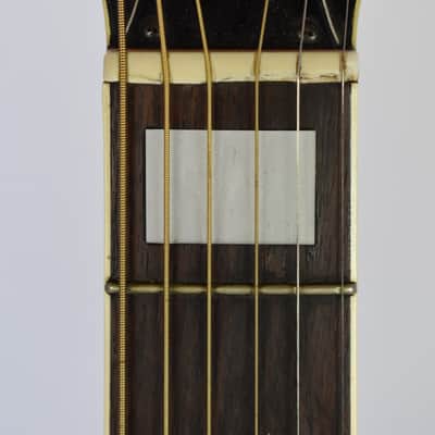 Ibanez Concord 752 Black Beauty image 11