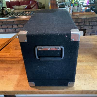 CADENCE AMP CASE- MAKE OFFER! image 4