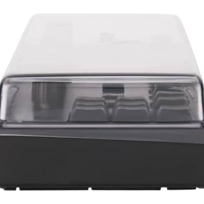 Decksaver Melbourne Instruments Roto-Control Cover image 4