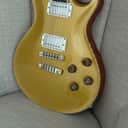 2023 PRS McCarty Singlecut 594 Gold Top