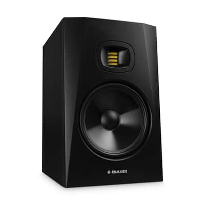 Immagine Adam Audio T8V - 3