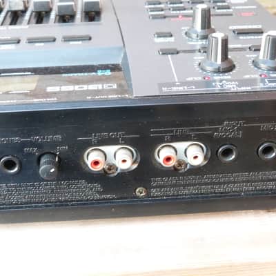 Boss BR-8 Digital Recorder image 6