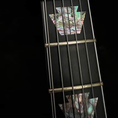 Charvel Custom Shop USA Singlecut image 8