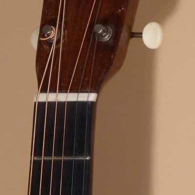1943 Martin D-18 image 8