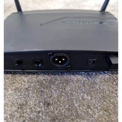Audio-Technica System 10 - Microphone System - Excellent image 9