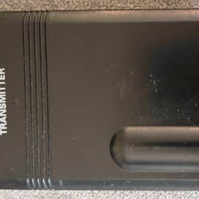 Dual Audio Technica Wireless  ATW-R14s w/ Dual ATW-T51s image 6
