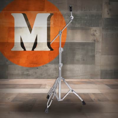 Mapex Armory 800 Boom Stand (B800) image 1