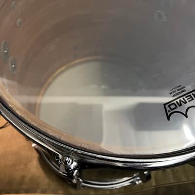 Ludwig Superclassic Rack Tom 13x9 image 6