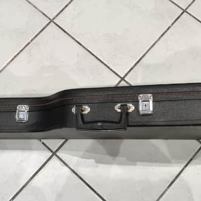 Original Ibanez Jem77fp OHSC 90s image 4
