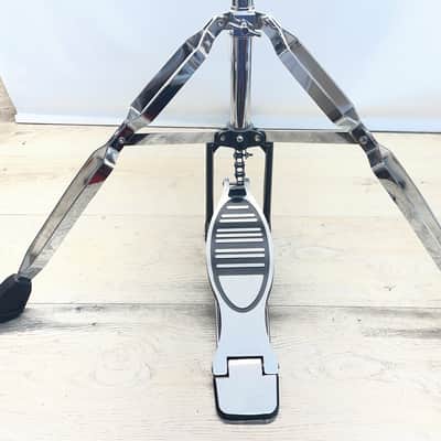 Roland VH-10 V-Hi-Hat 12" Cymbal Pad w/ Controller & Hi Hat Stand image 8