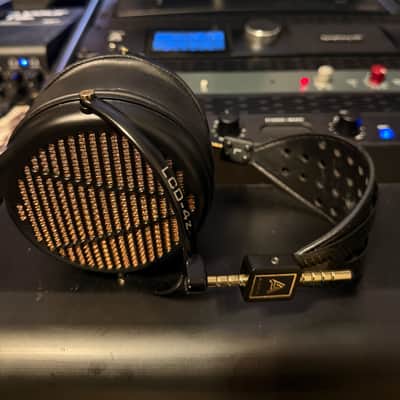 Audeze 4z 2025 image 2