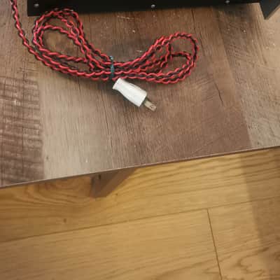 Goto Euphonia EPH-2002 image 8