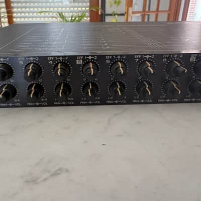 Roland M120 image 3