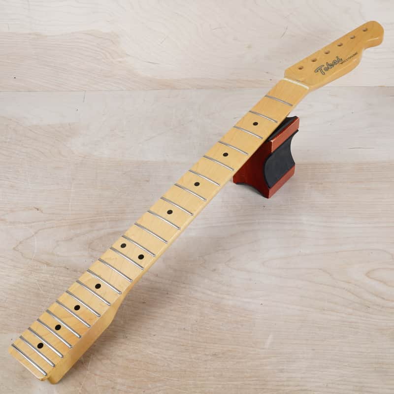 Tokai BreezySound Neck MIJ Japan Telecaster Style w/ Maple Fretboard 2016 image 1