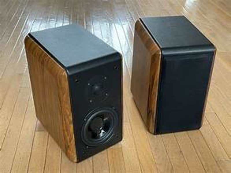 LSA Signature 50 2024 image 1