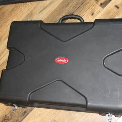 SKB PS-45 image 6