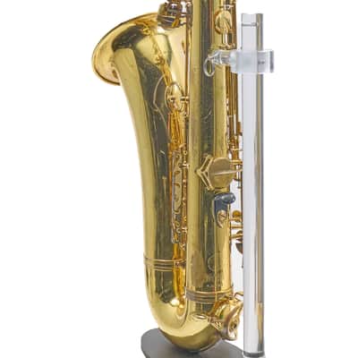 Selmer Paris Mark VI Tenor Saxophone in Original Lacquer SN M209659 image 13