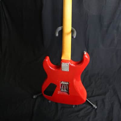 Kramer Pacer Series Imperial Electric Guitar Made in the USA image 6