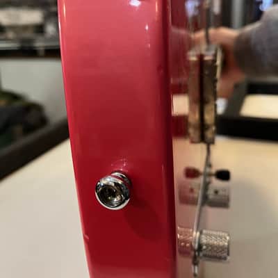 Fender Telecaster 1980’s - LTL 69-75 - Pink Paisley image 6