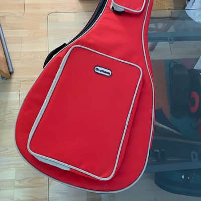 Fender FA-25N 3/4 - Natural Bild 9