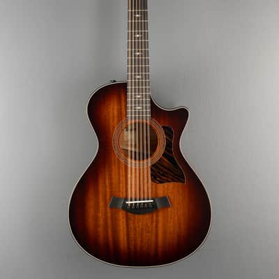 Taylor USED 362CE 12 String '24 image 3
