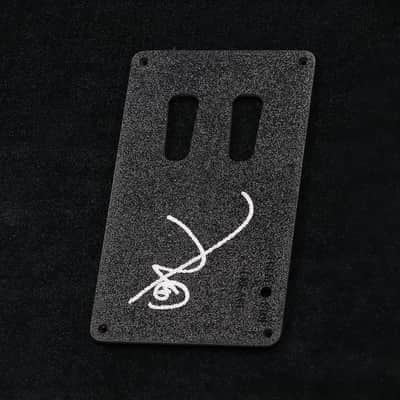 Washburn N4 BirbWire image 9