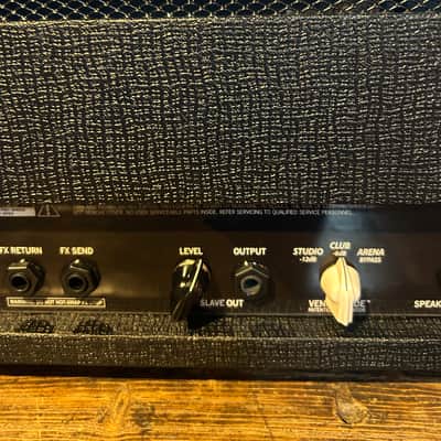 3rd Power DRGN Dragon 100 Head image 5