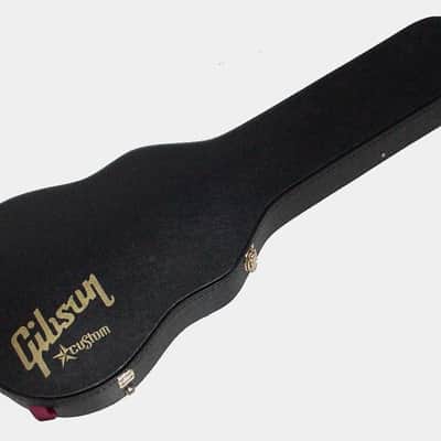Epiphone Les Paul 2000 Tob image 8