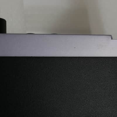 E-MU Virtuoso 2000 Rackmount 128-Voice Virtual Orchestra image 11