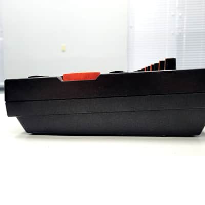Boss Dr-202 image 3