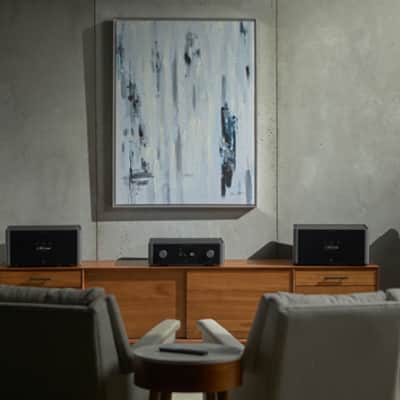 ROTEL MICHI M8 - Monoblock Power Amplifier (each) - NEW! image 7