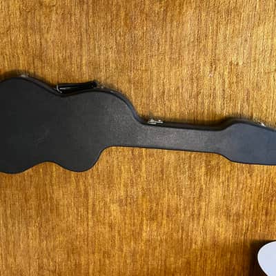 Hofner 185 Artist Bass 1962 - 1980 - Red image 8