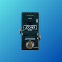 Ammoon Looper