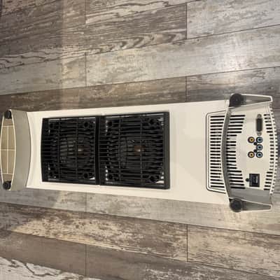 Bose Acoustimass 10 Series III – 5.1 Home Theater System image 7