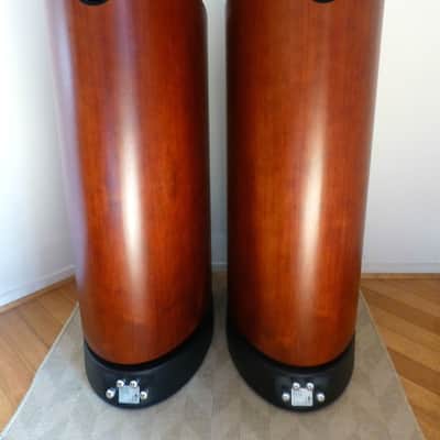 Bowers & Wilkins 802D Diamant image 5