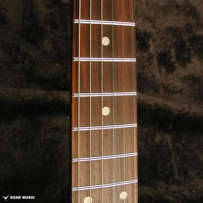 Bacchus BST-2-RSM/R - SFG image 7