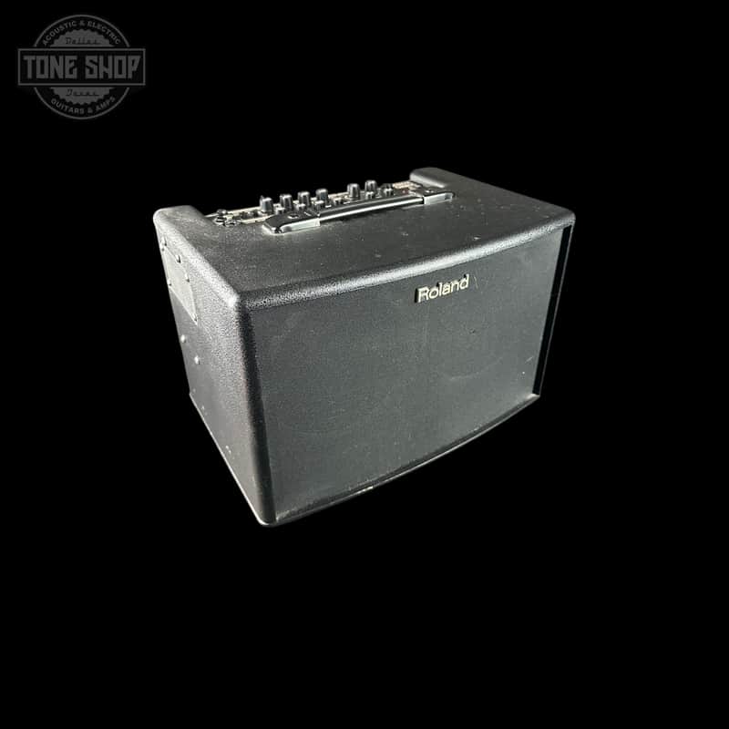 Used Roland AC-60 w/bag TSU25306 image 1