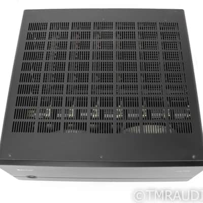 Outlaw Audio Model 7700 Seven Channel Power Amplifier image 4