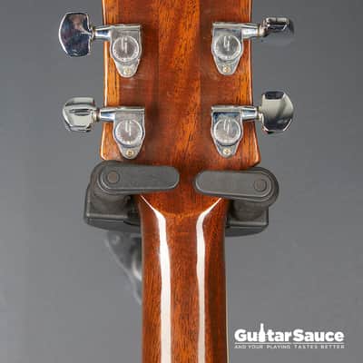 Gibson Professional original vintage (Cod.1774VG) imagen 17